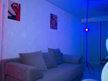 Monicaerotic  live sex cam