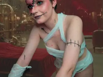 Monicaerotic  live sex cam