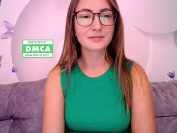 Soulbody  live sex cam