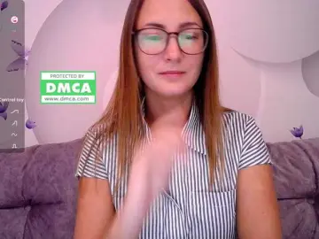 Soulbody  live sex cam