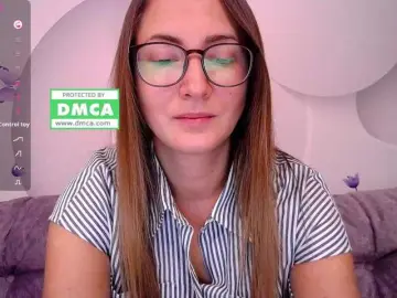 Soulbody  live sex cam