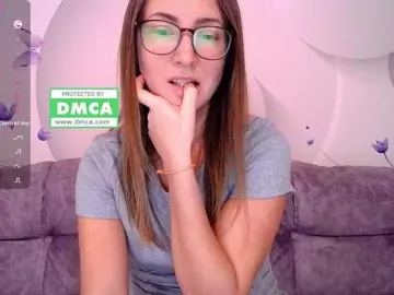 Soulbody  live sex cam