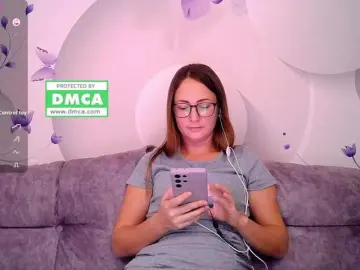 Soulbody  live sex cam