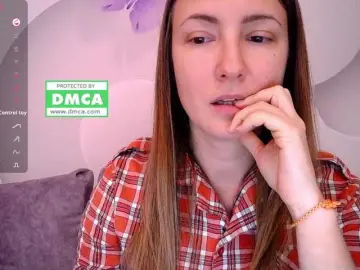 Soulbody  live sex cam