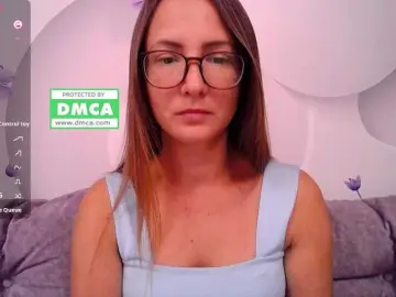 Soulbody  live sex cam