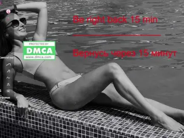 Soulbody  live sex cam