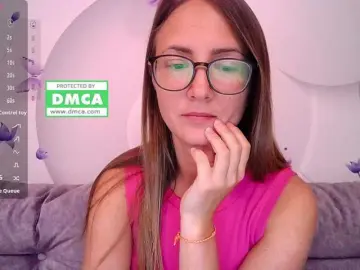 Soulbody  live sex cam