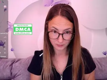 Soulbody  live sex cam