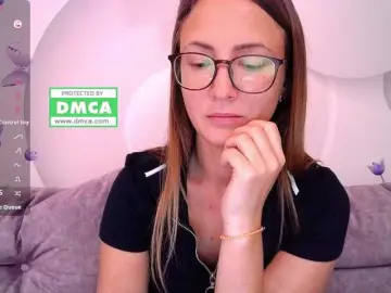 Soulbody  live sex cam