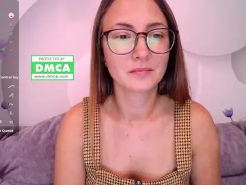 Soulbody  live sex cam