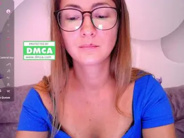 Soulbody  live sex cam