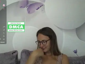 Soulbody  live sex cam