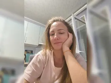 Soulbody  live sex cam