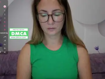 Soulbody  live sex cam
