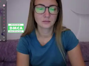 Soulbody  live sex cam