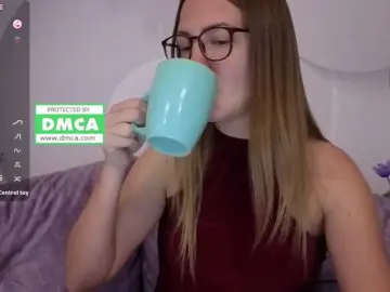Soulbody  live sex cam