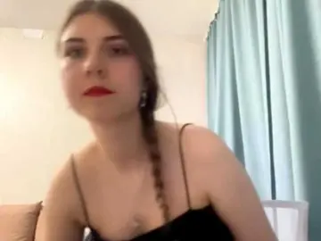 ANLIZICOC009  live sex cam