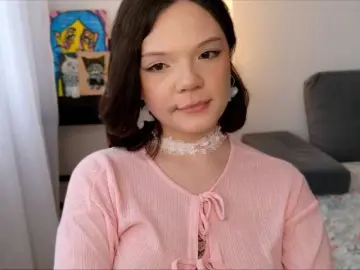 BloffMellog  live sex cam