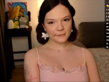 BloffMellog  live sex cam