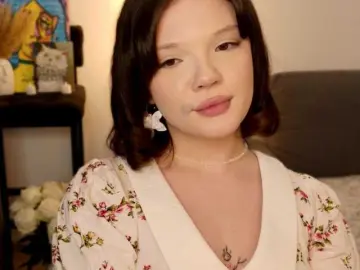 BloffMellog  live sex cam