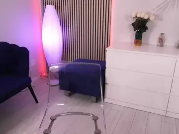 CandyRushhh  live sex cam