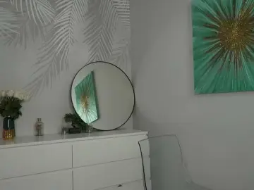 CandyRushhh  live sex cam