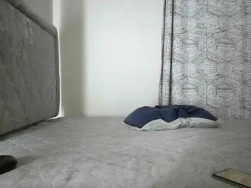 Ebonyshanti  live sex cam