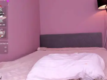 EllaFex  live sex cam