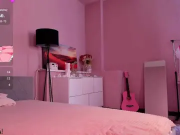 EllaFex  live sex cam