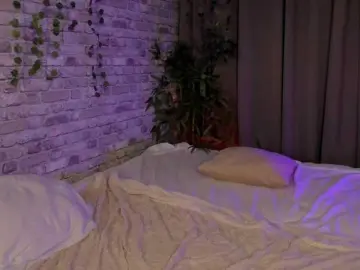 EllaFex  live sex cam