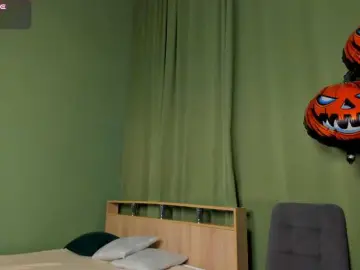 EllaFex  live sex cam