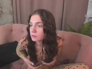 EllaFex  live sex cam