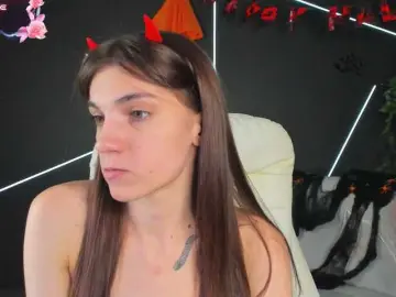 EllaFex  live sex cam