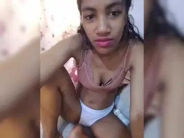 Khezia  live sex cam