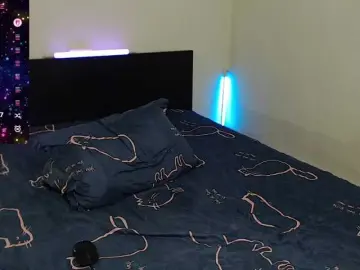 LadyMusic  live sex cam