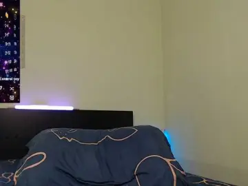 LadyMusic  live sex cam