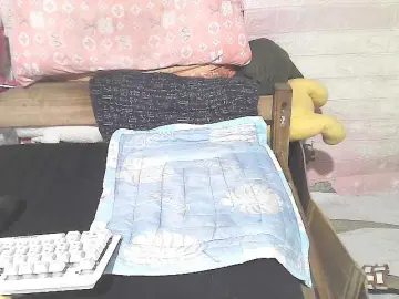 Lovearose  live sex cam