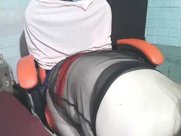 Lovearose  live sex cam