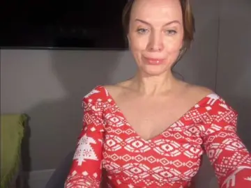 RachelSweet  live sex cam