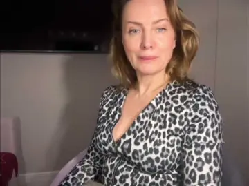 RachelSweet  live sex cam