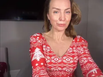 RachelSweet  live sex cam