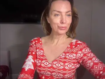 RachelSweet  live sex cam