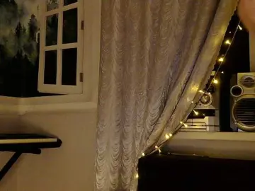 Serseia  live sex cam