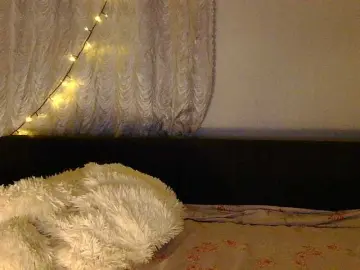 Serseia  live sex cam