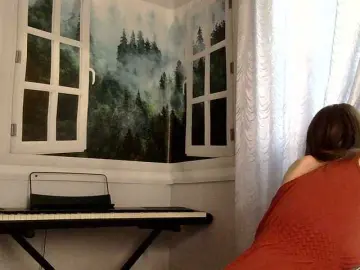 Serseia  live sex cam