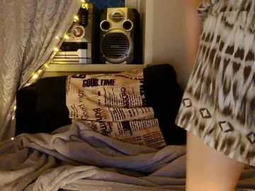 Serseia  live sex cam
