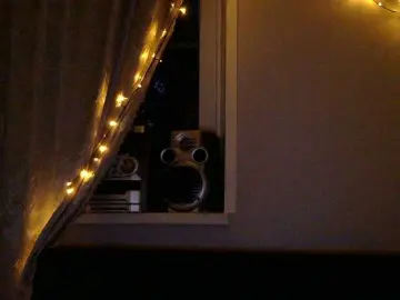 Serseia  live sex cam