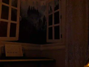 Serseia  live sex cam