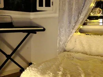 Serseia  live sex cam
