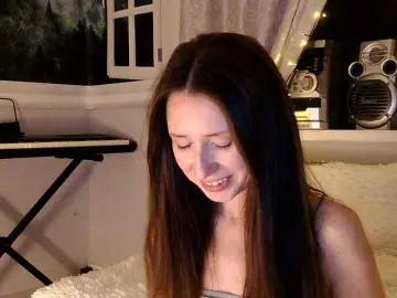 Serseia  live sex cam